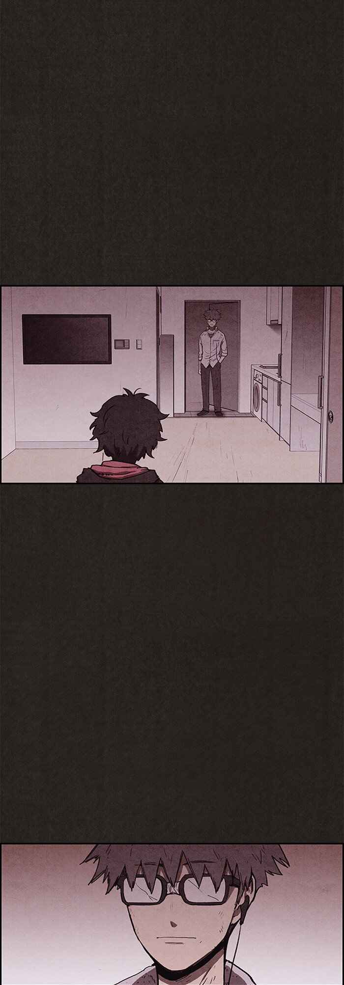 Chapter 77 - Page 4