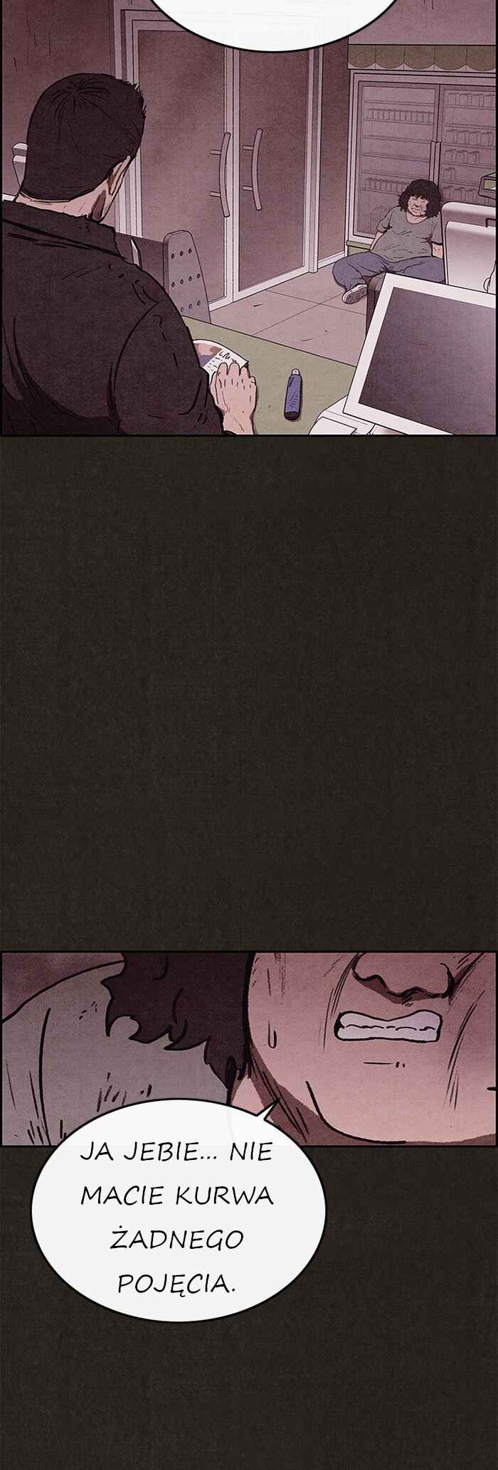 Chapter 77 - Page 44