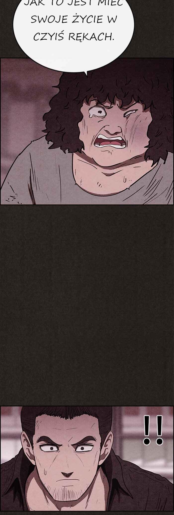 Chapter 77 - Page 46