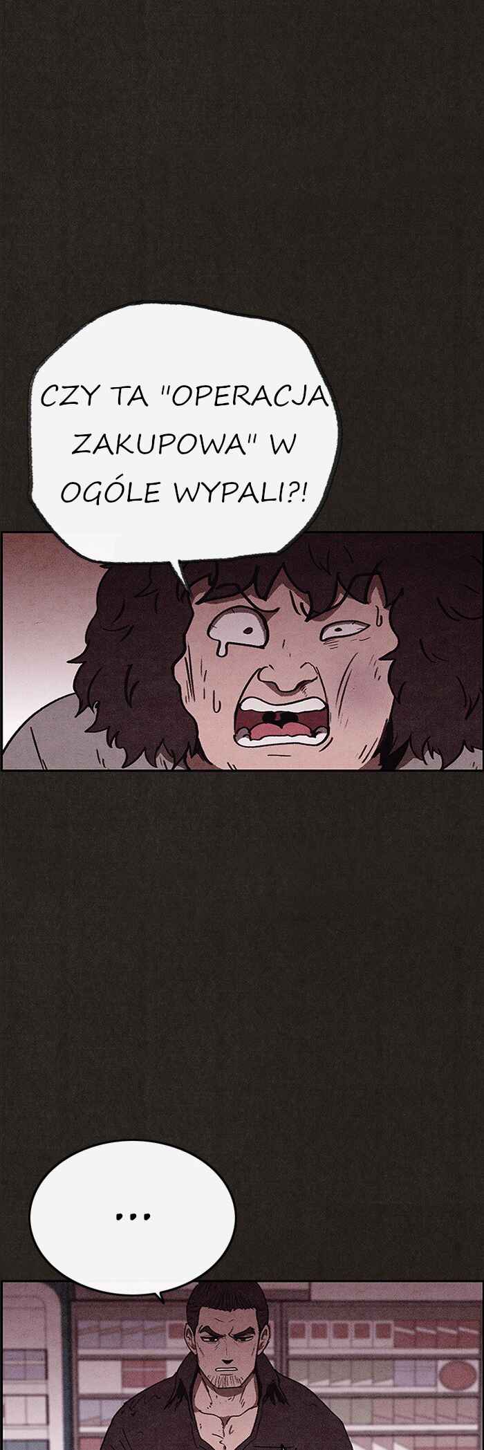 Chapter 77 - Page 47