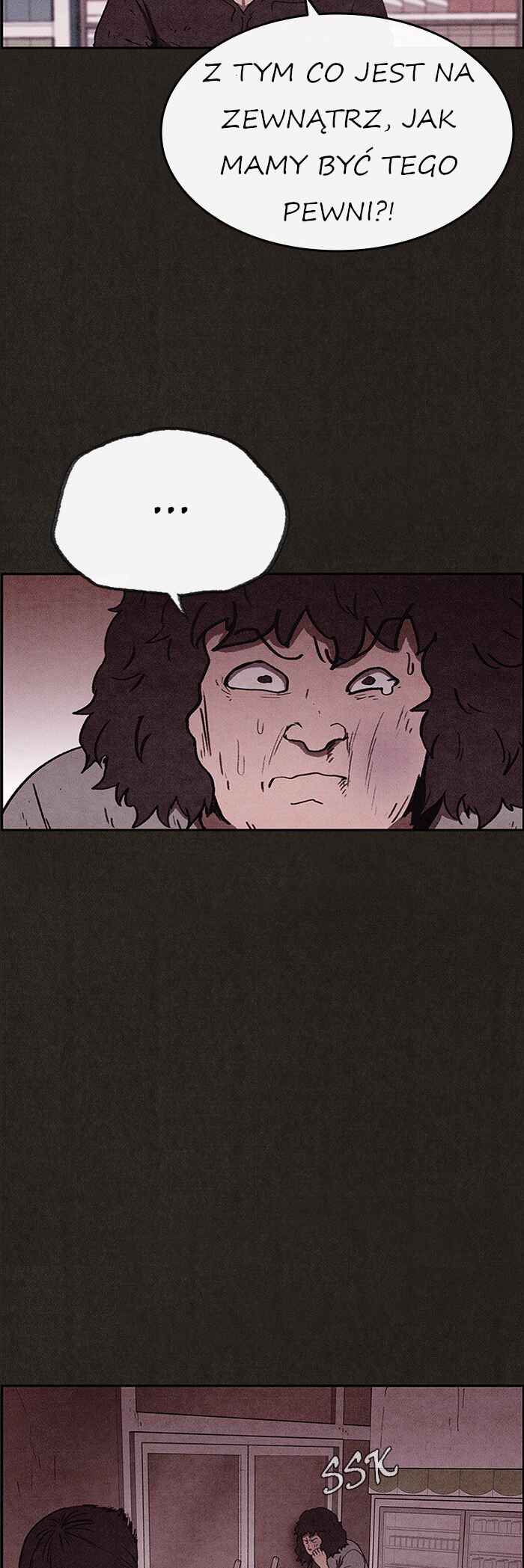 Chapter 77 - Page 48
