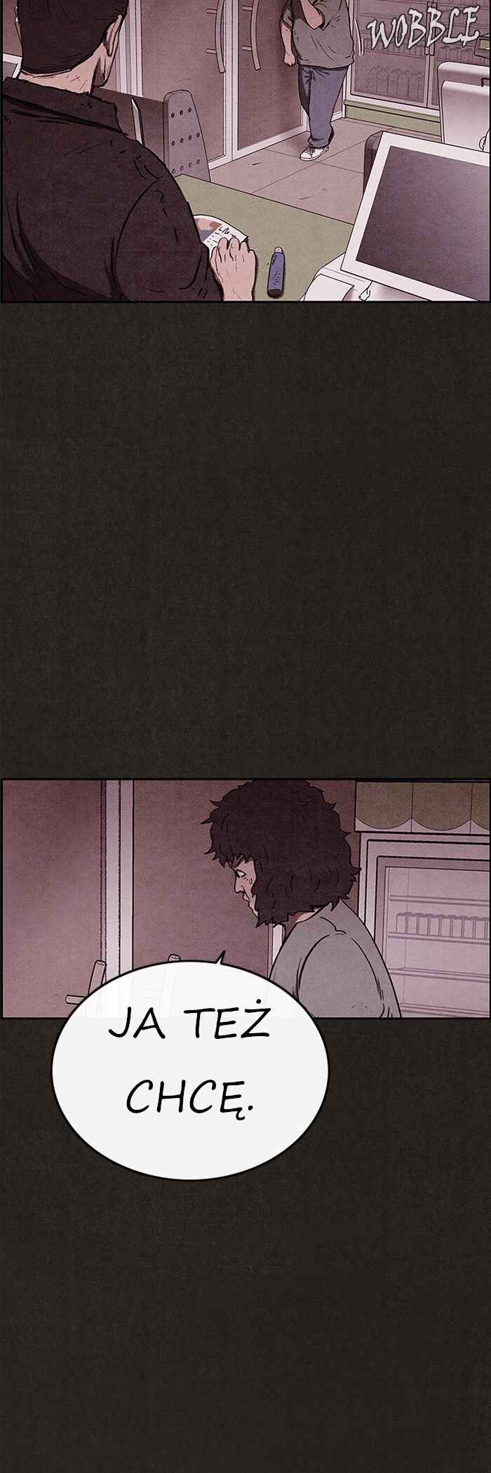 Chapter 77 - Page 49
