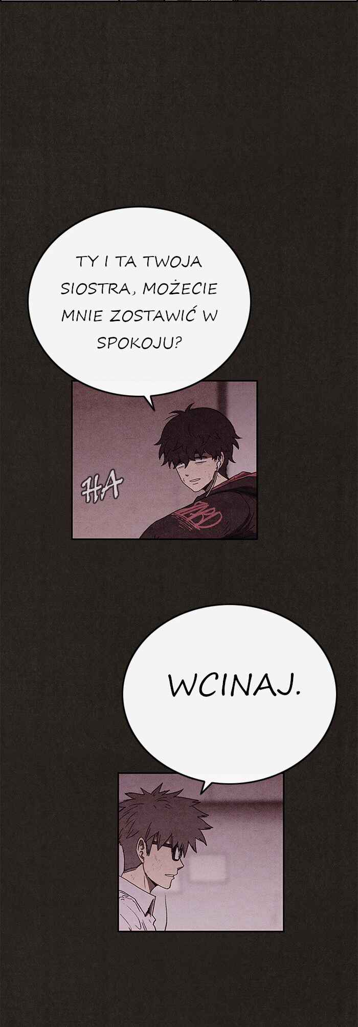 Chapter 77 - Page 5