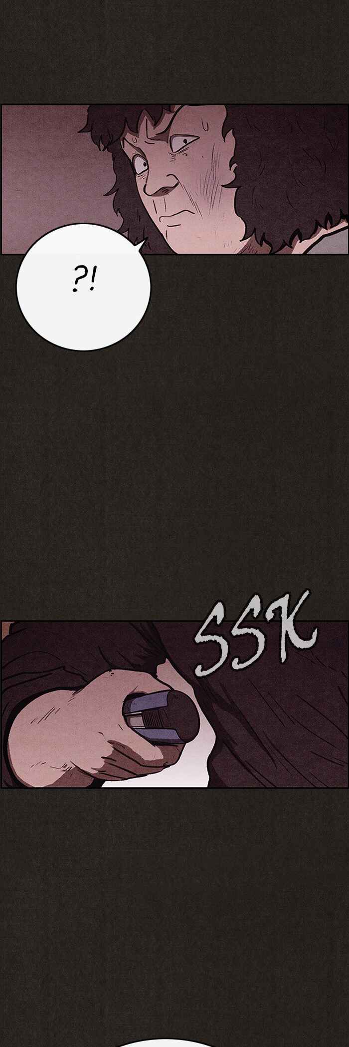Chapter 77 - Page 52