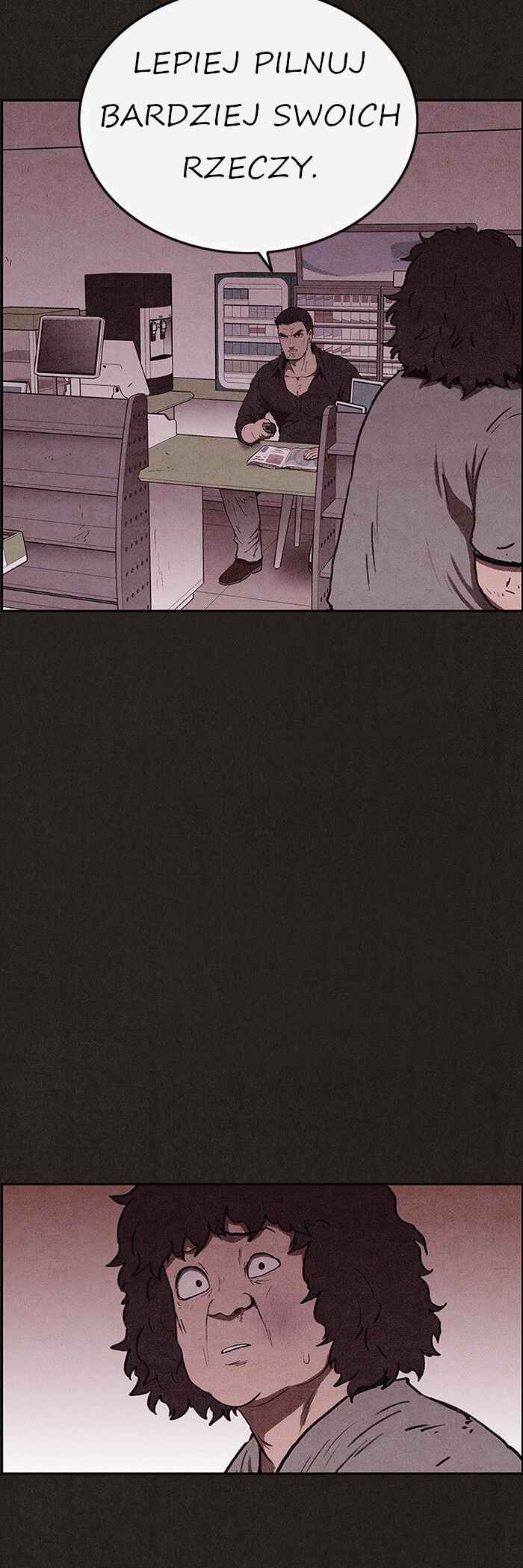 Chapter 77 - Page 53