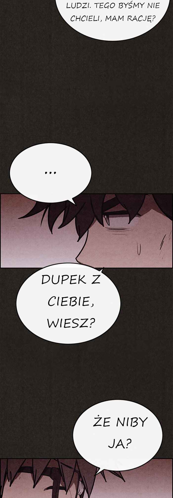 Chapter 77 - Page 7