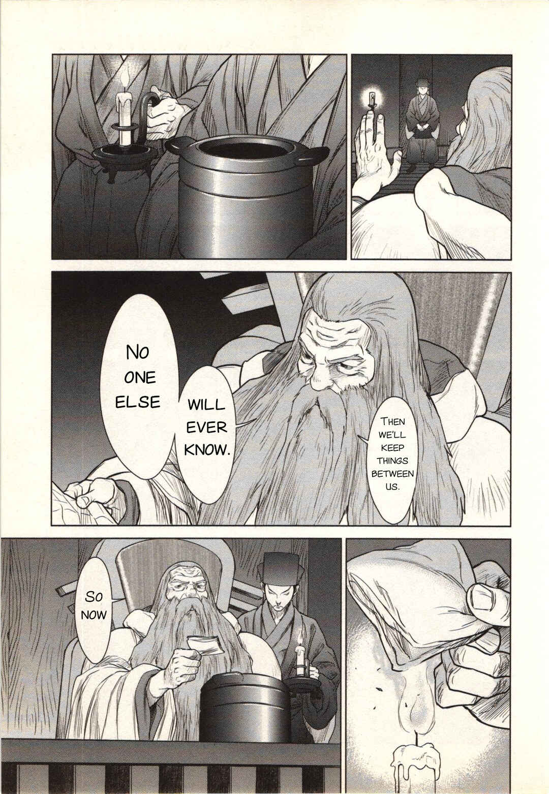 Chapter 7 - Page 13