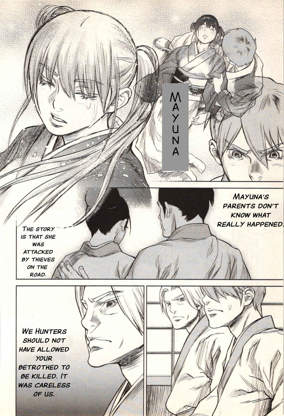 Chapter 7 - Page 2