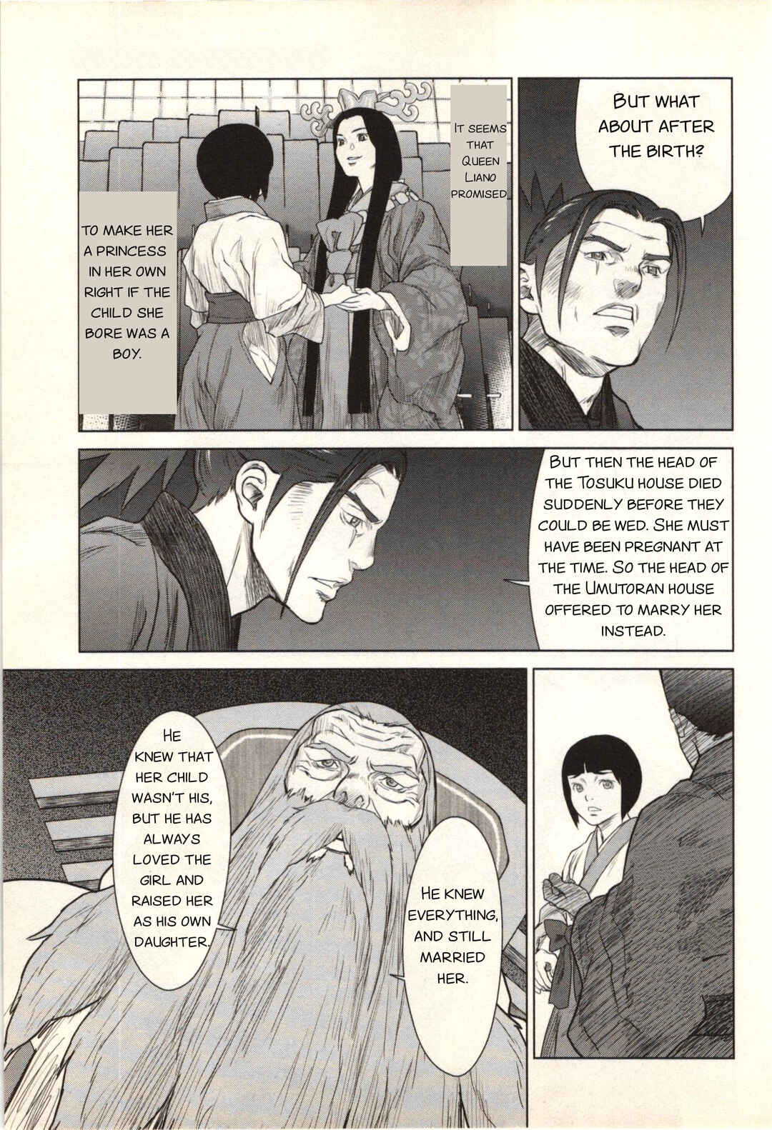 Chapter 7 - Page 9