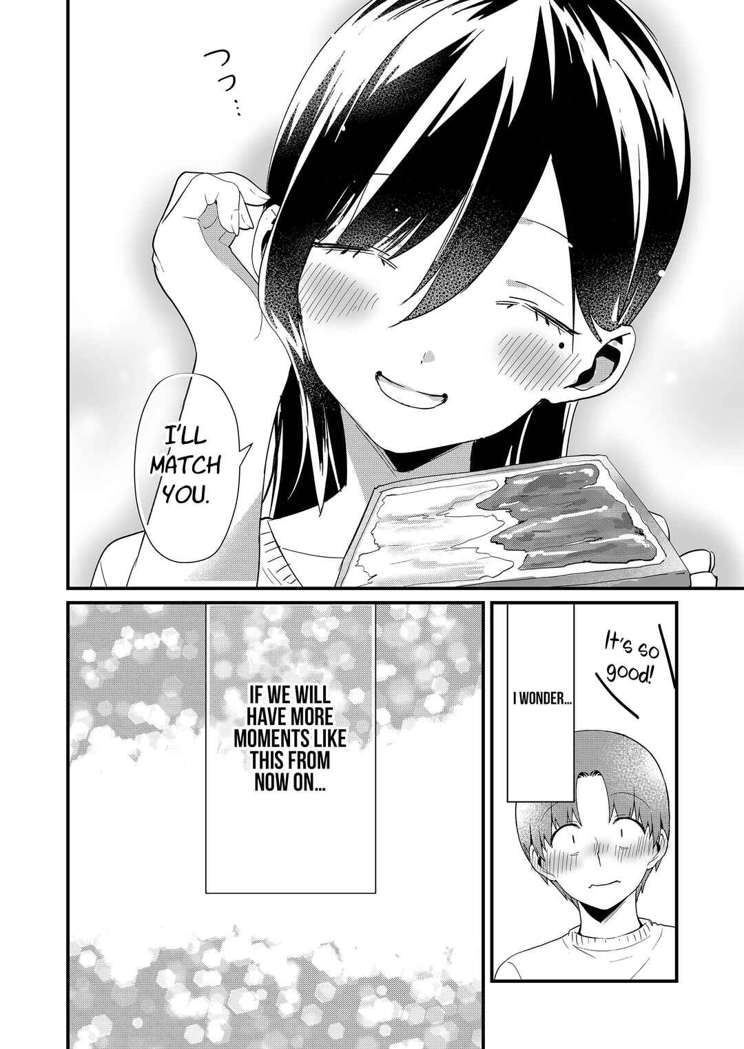 Chapter 73 - Page 14