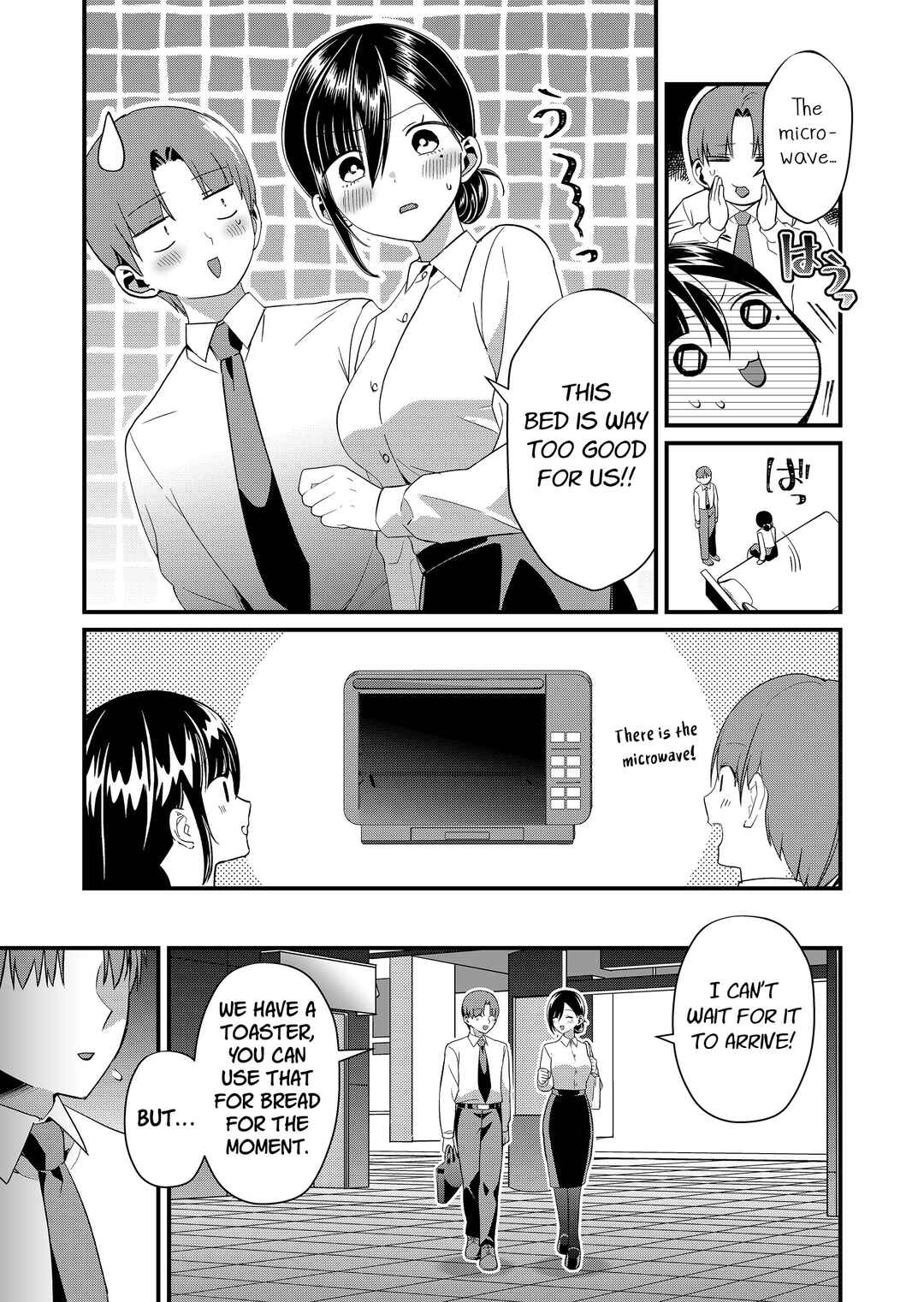 Chapter 73 - Page 9