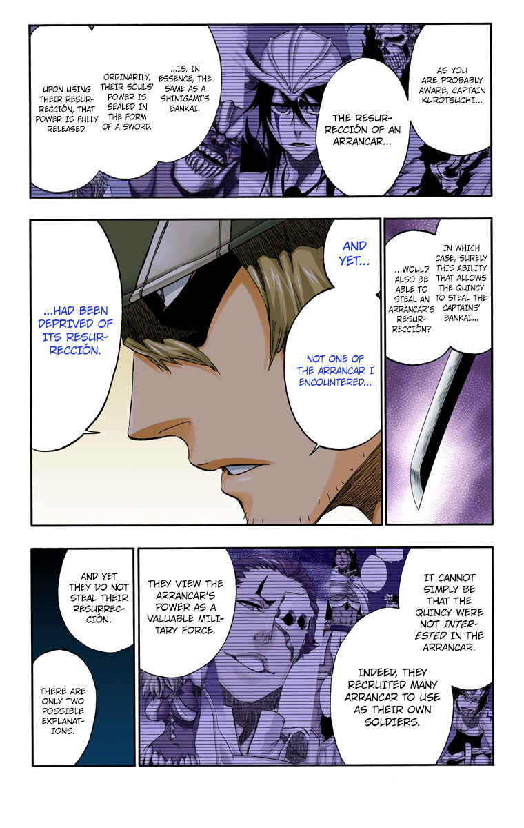 Chapter 552 - Page 13
