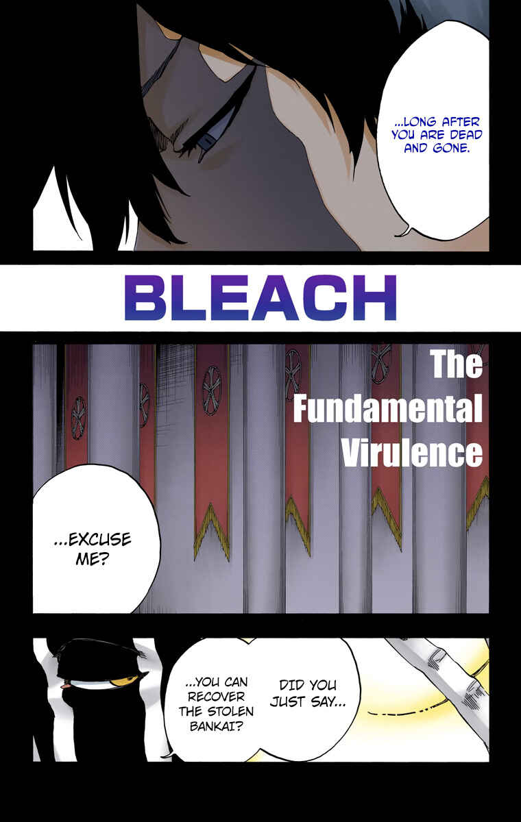 Chapter 552 - Page 7