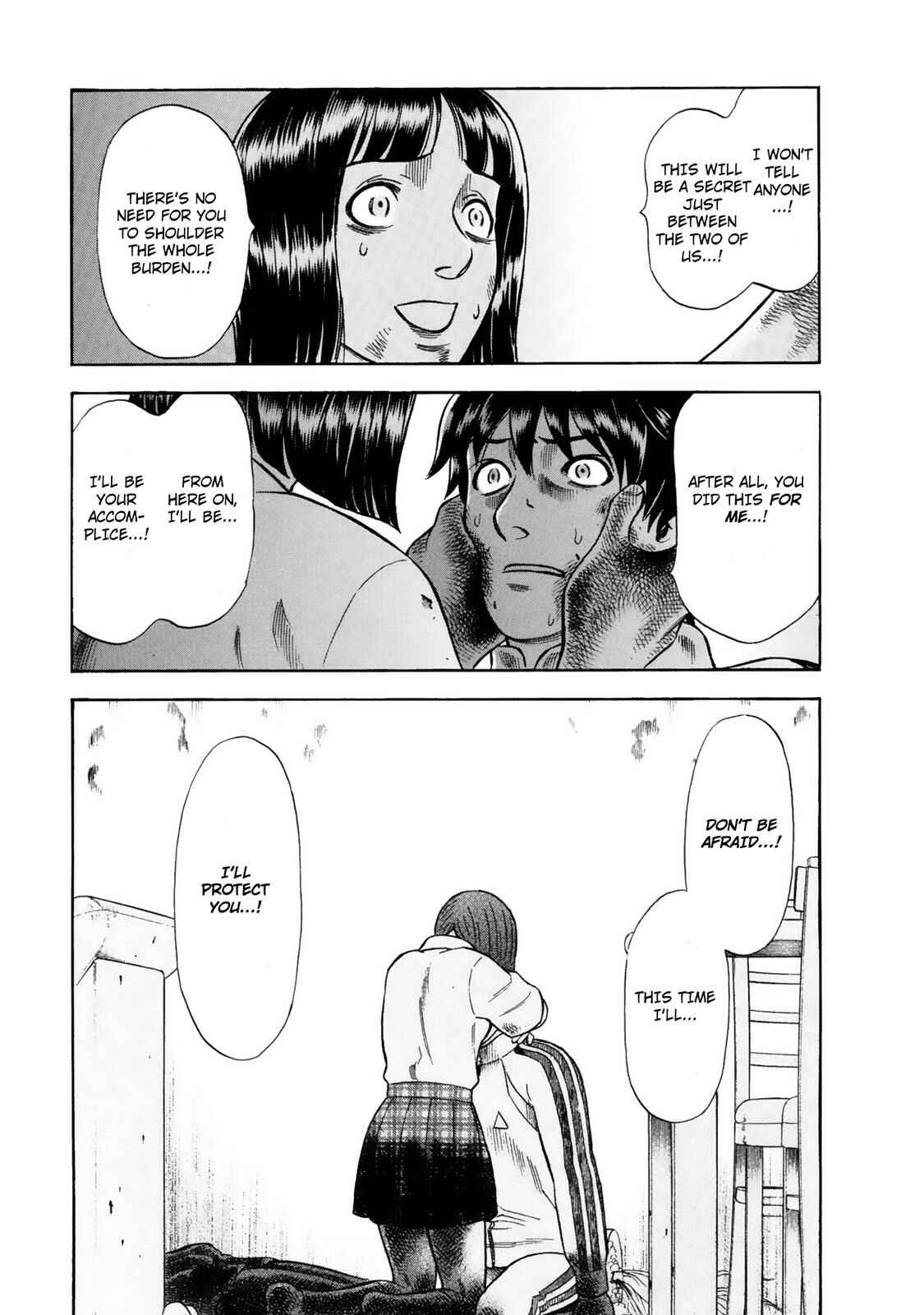 Chapter 18 - Page 15
