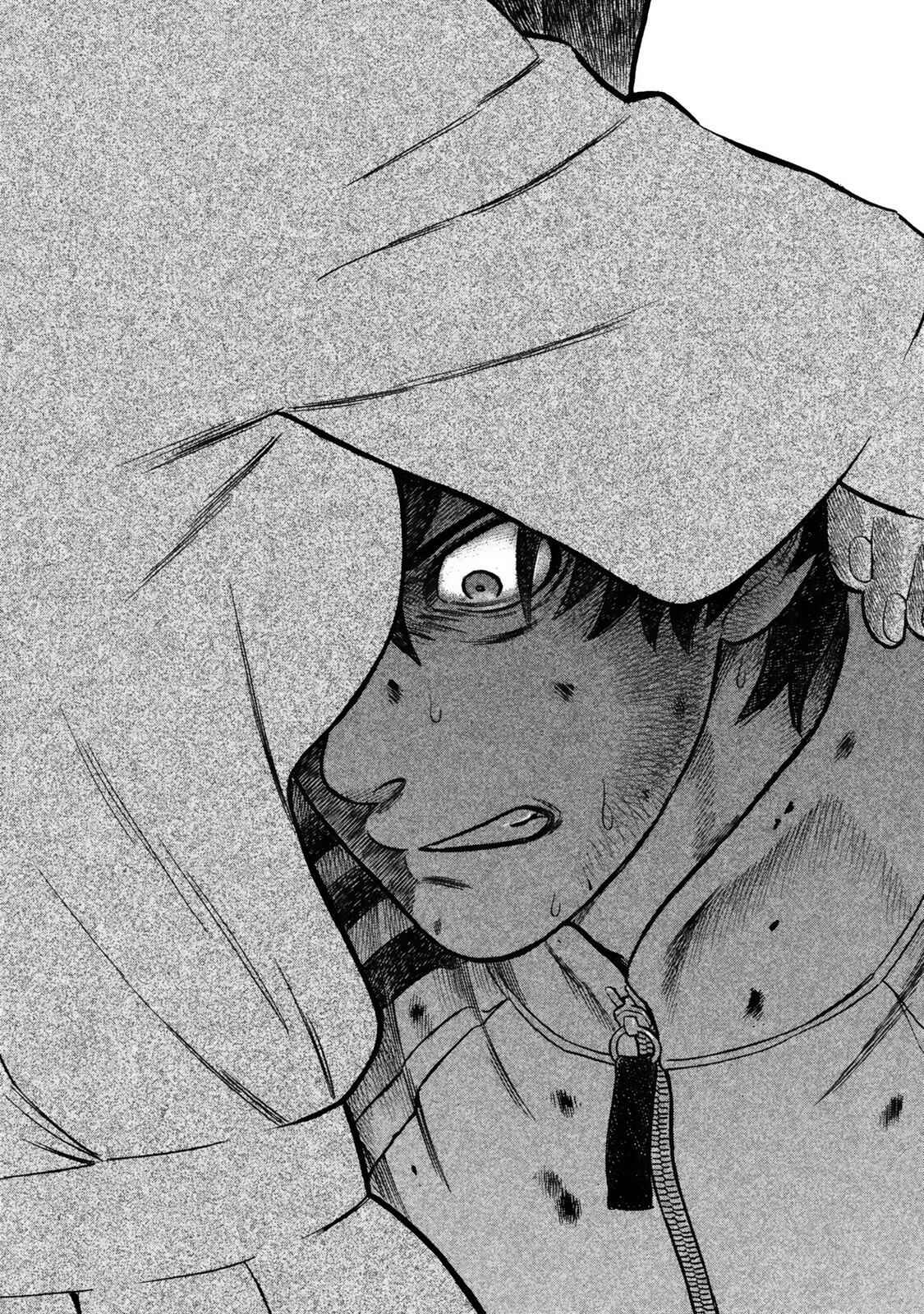 Chapter 18 - Page 16
