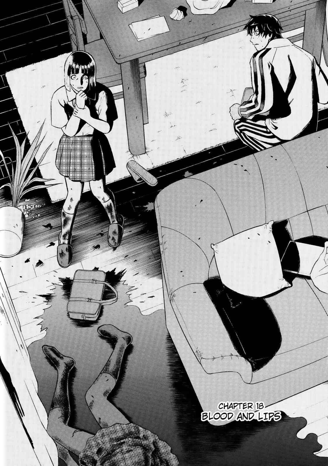 Chapter 18 - Page 2