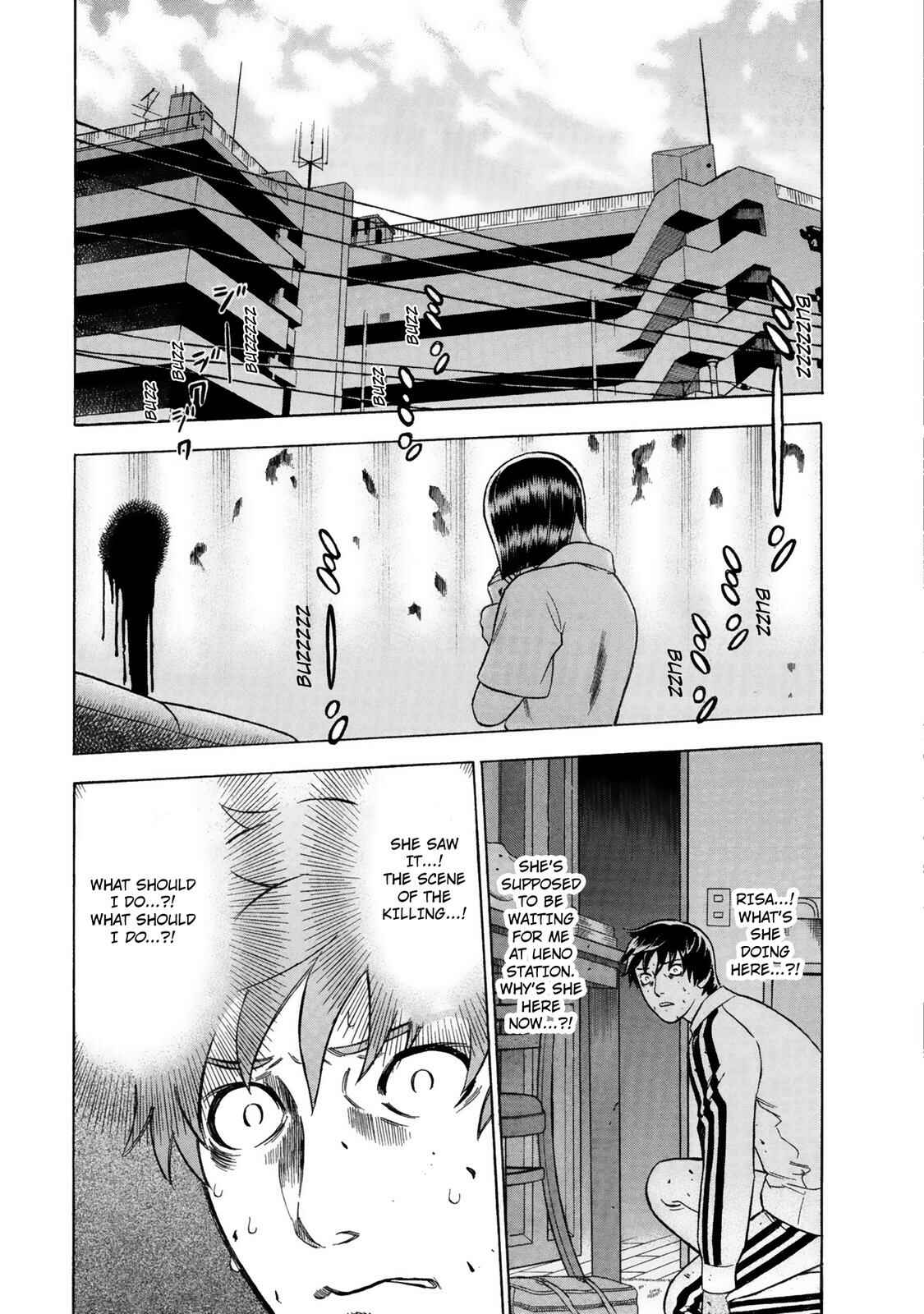 Chapter 18 - Page 3