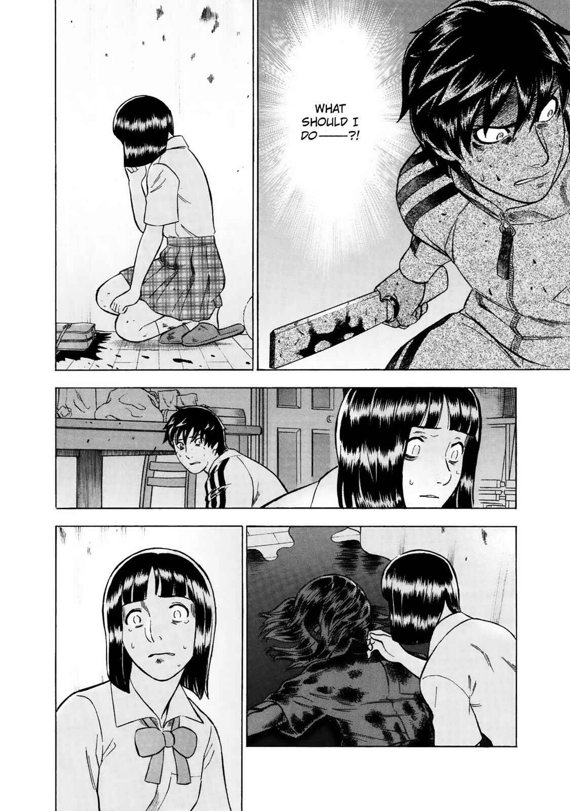 Chapter 18 - Page 4