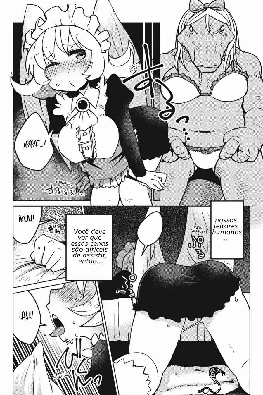 Chapter 15 - Page 3