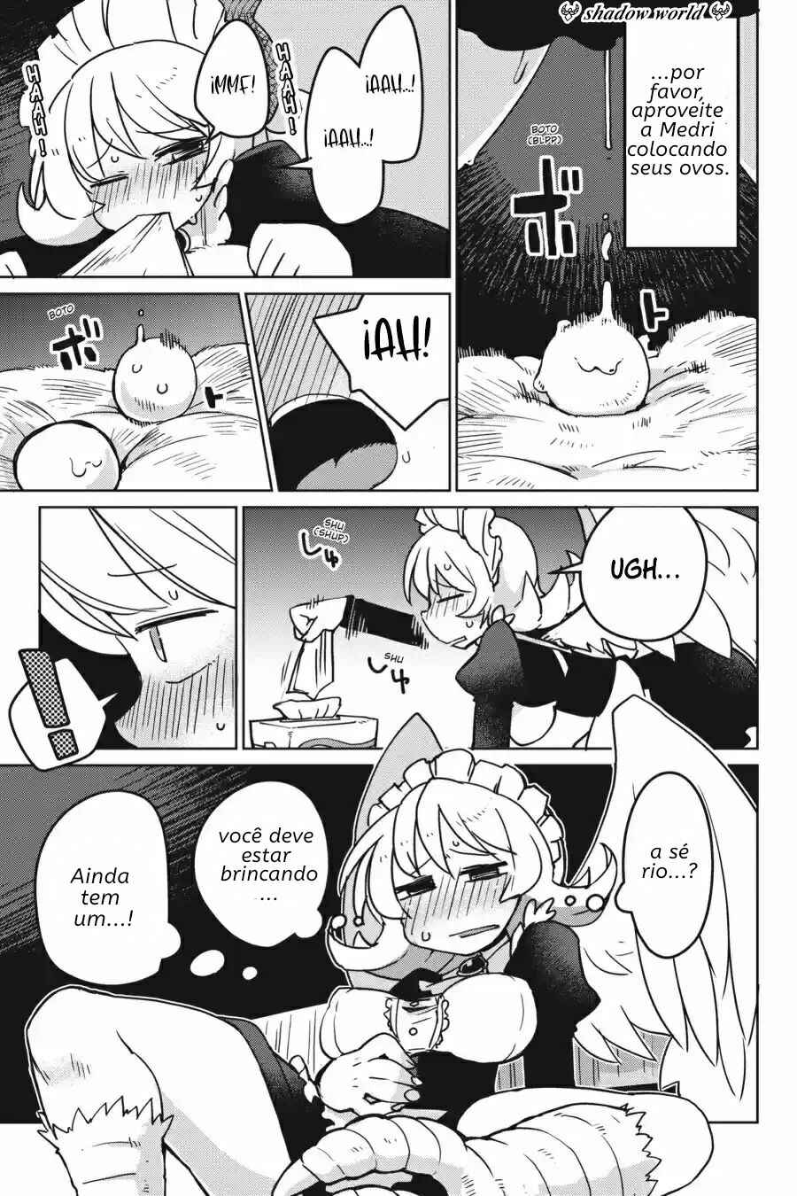 Chapter 15 - Page 4