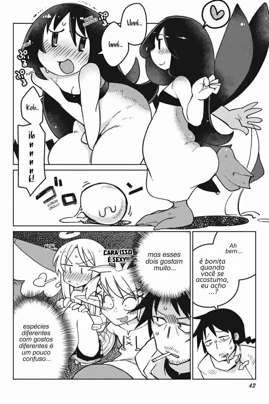 Chapter 15 - Page 7
