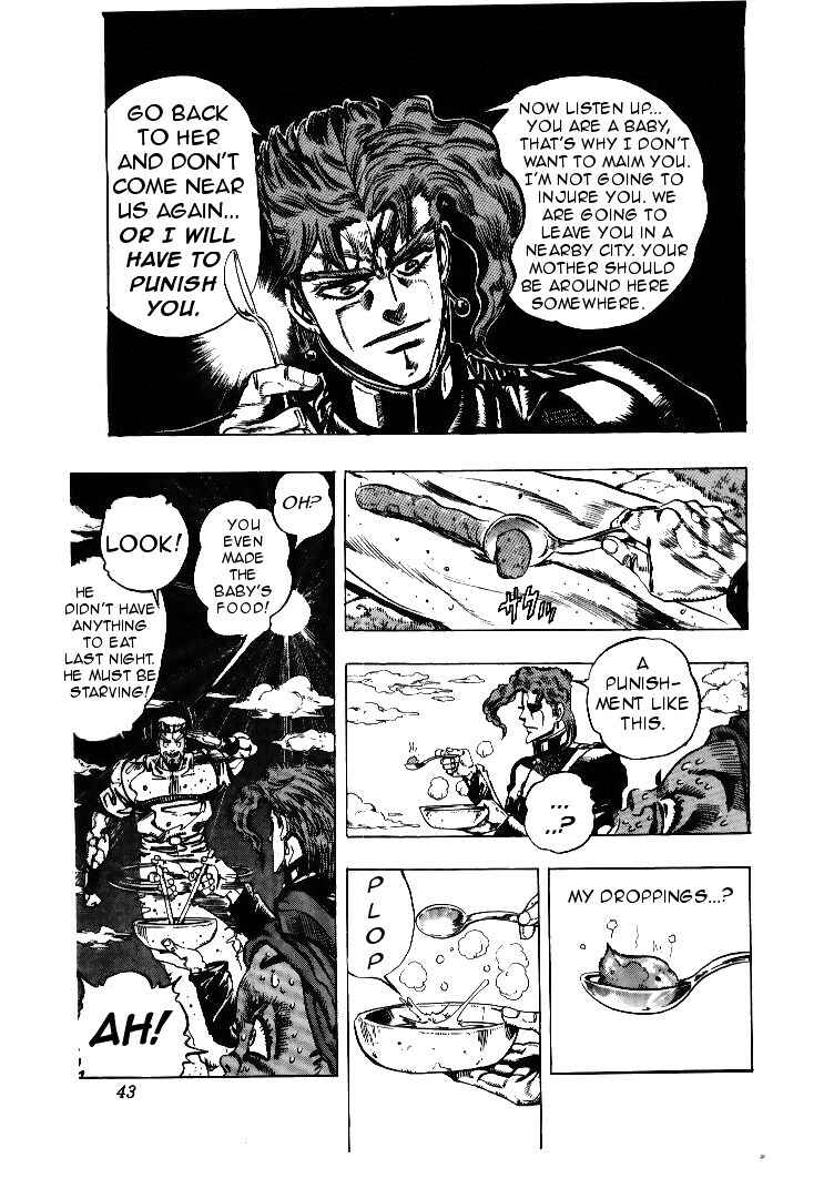 Chapter 60 - Page 17