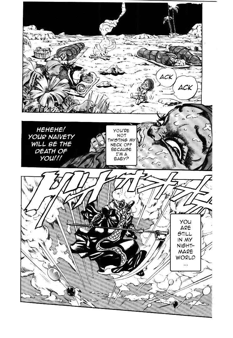 Chapter 60 - Page 4