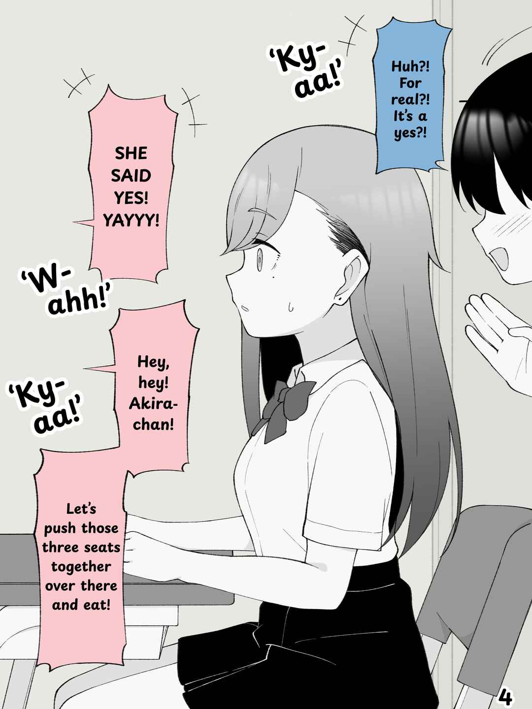 Chapter 222 - Page 4