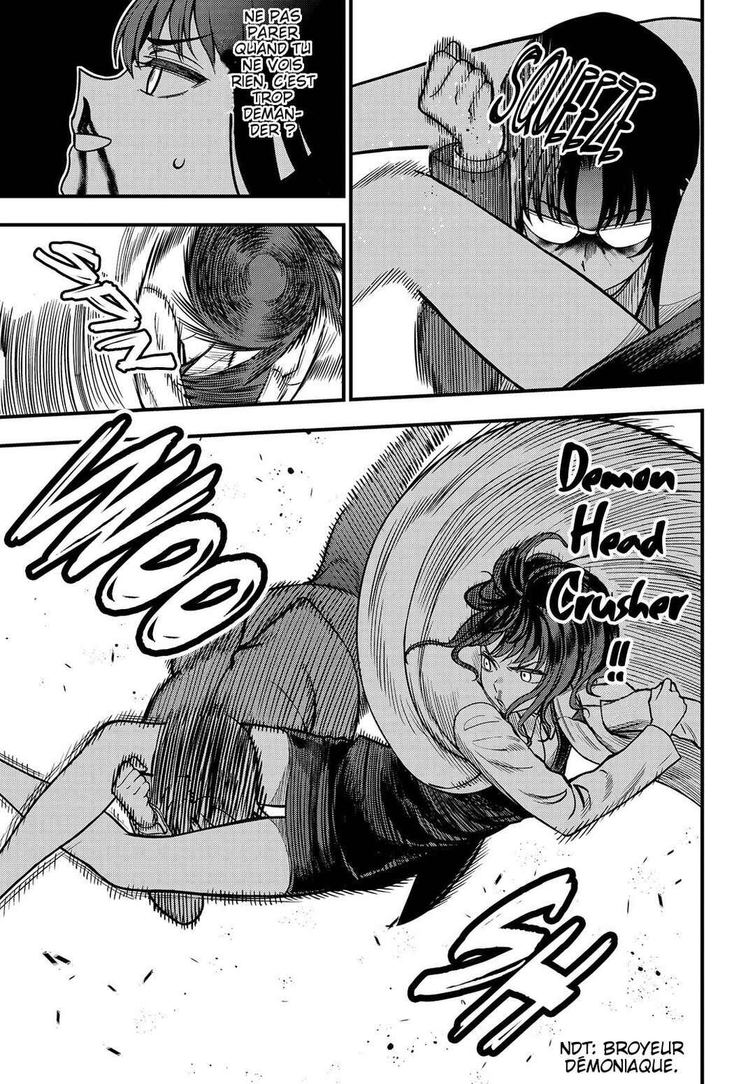 Chapter 23.2 - Page 11