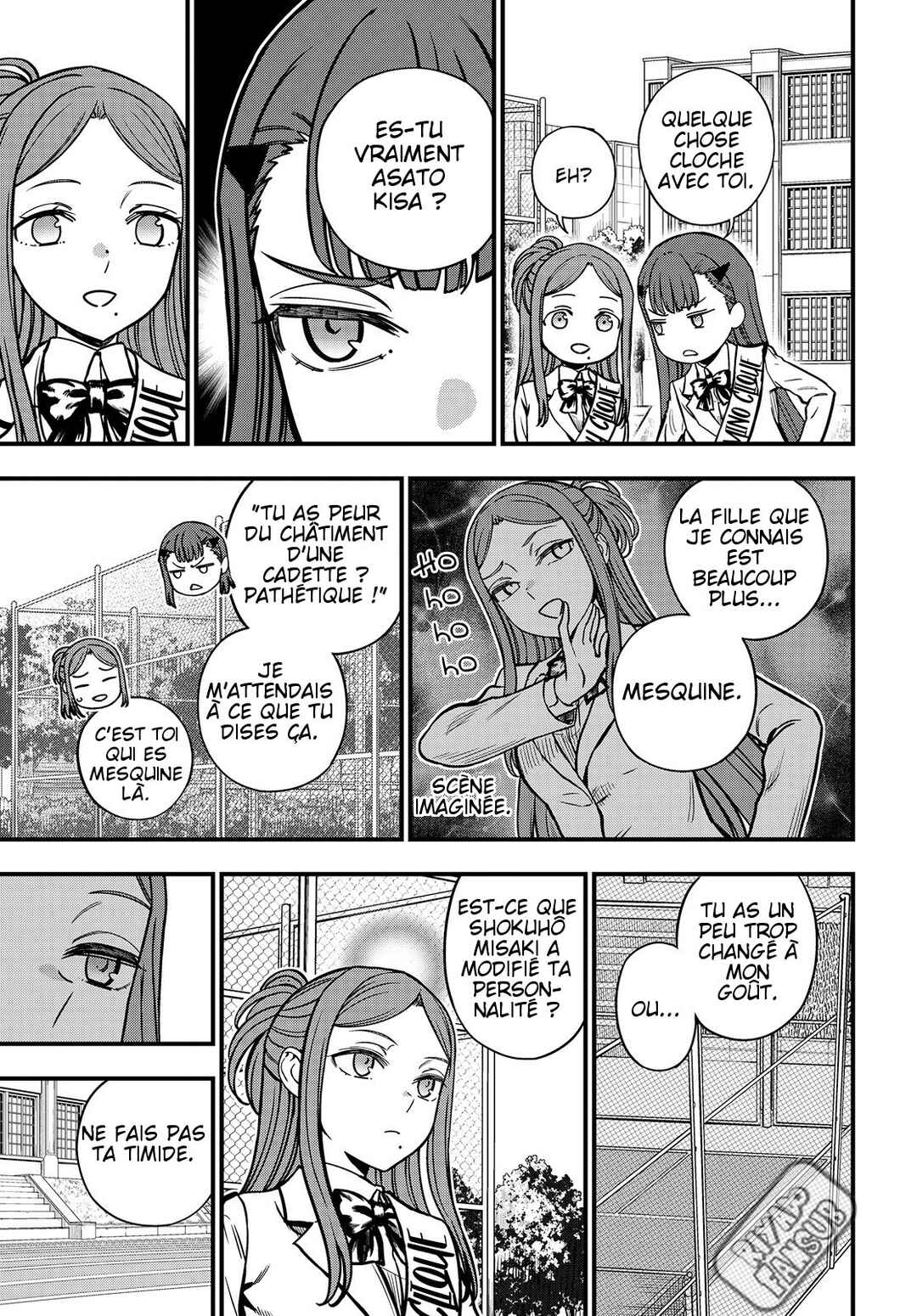 Chapter 23.2 - Page 17