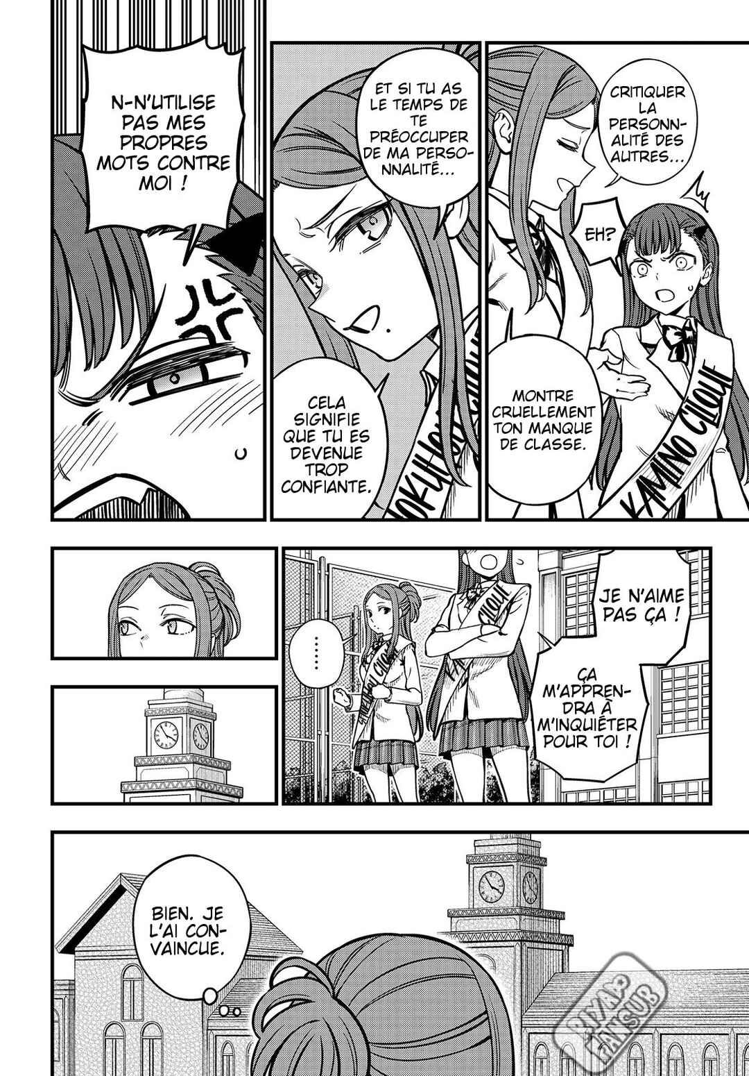 Chapter 23.2 - Page 18