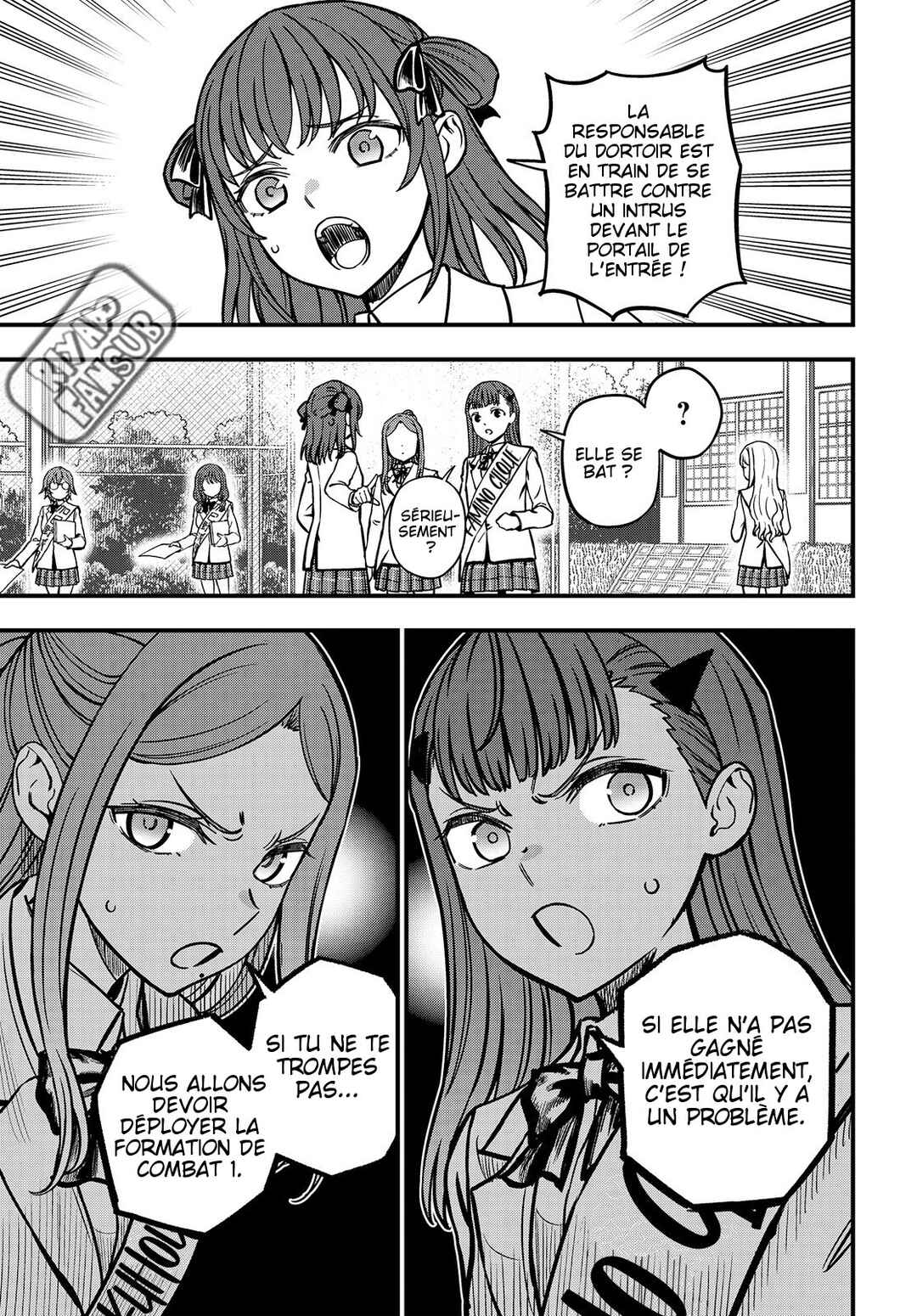 Chapter 23.2 - Page 21