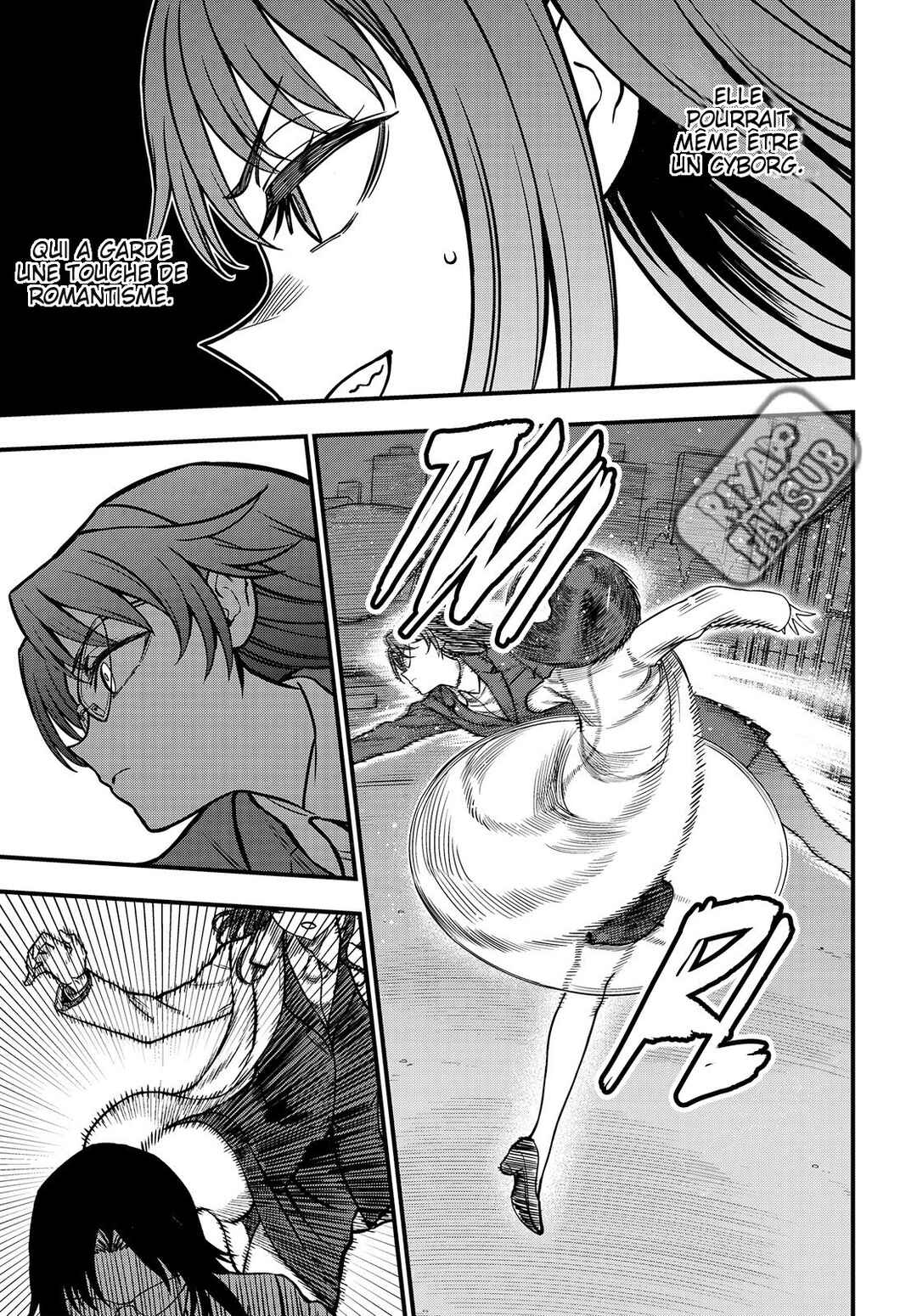 Chapter 23.2 - Page 5