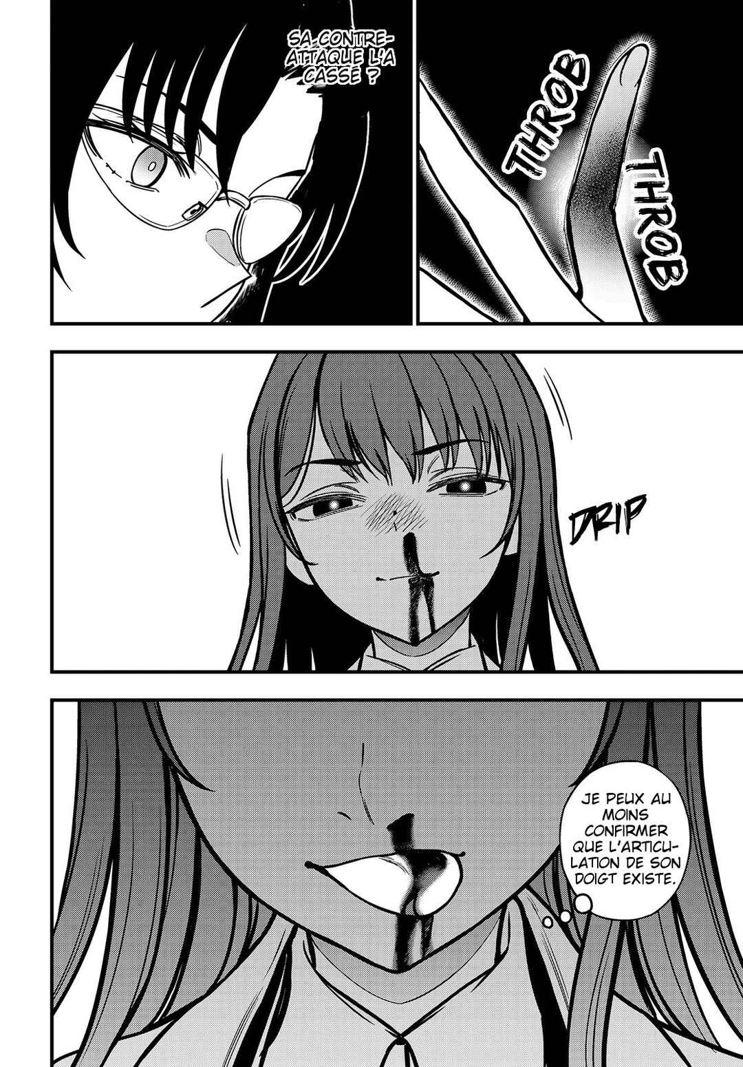 Chapter 23.2 - Page 8