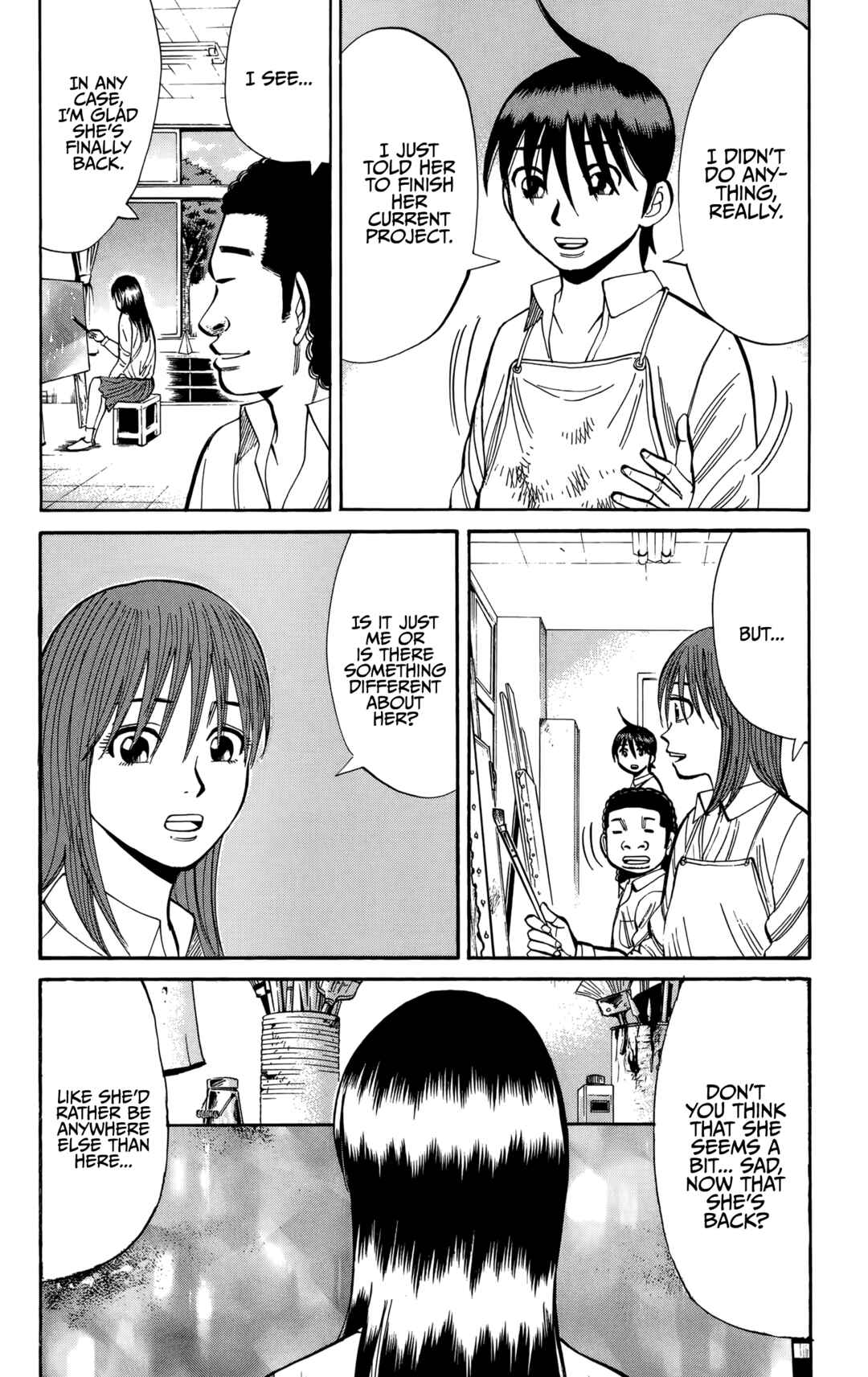 Chapter 136 - Page 2