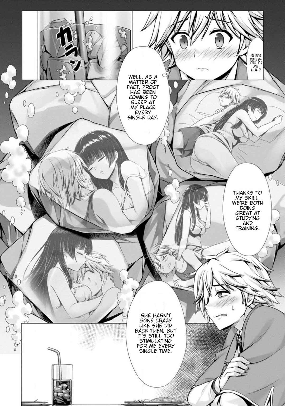 Chapter 3 - Page 14