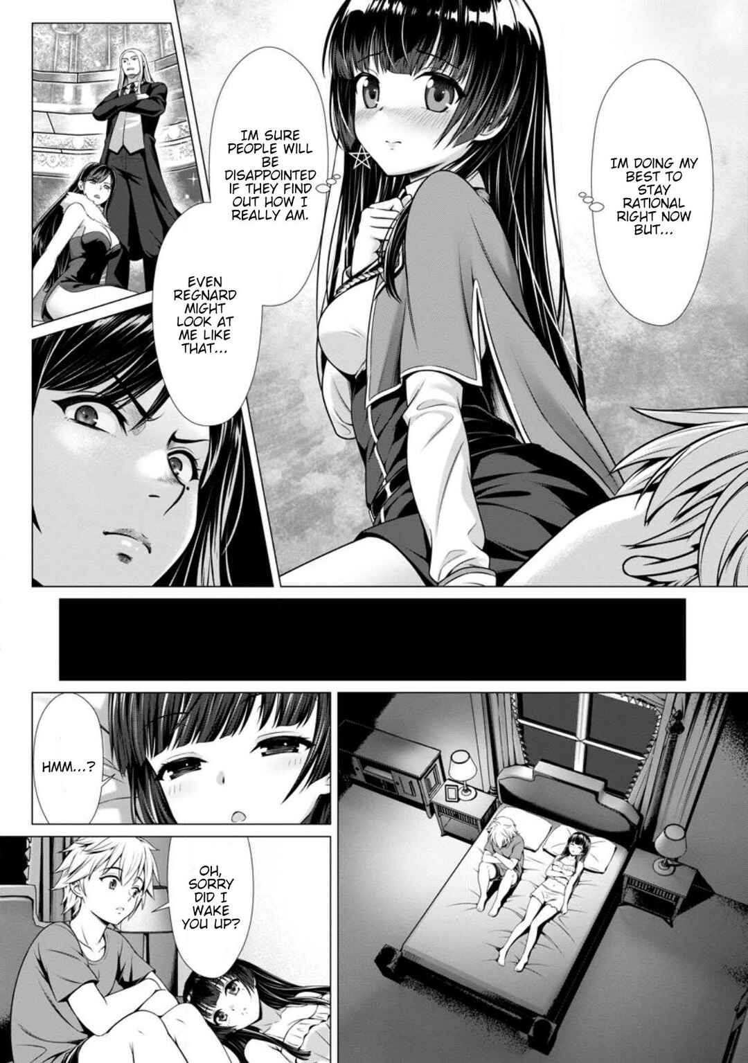 Chapter 3 - Page 24
