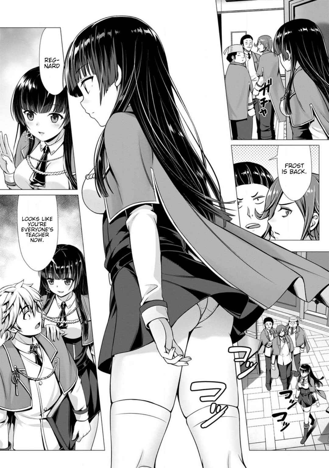 Chapter 3 - Page 9