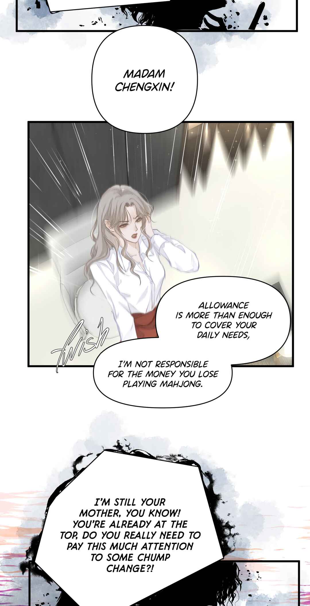 Chapter 17 - Page 5