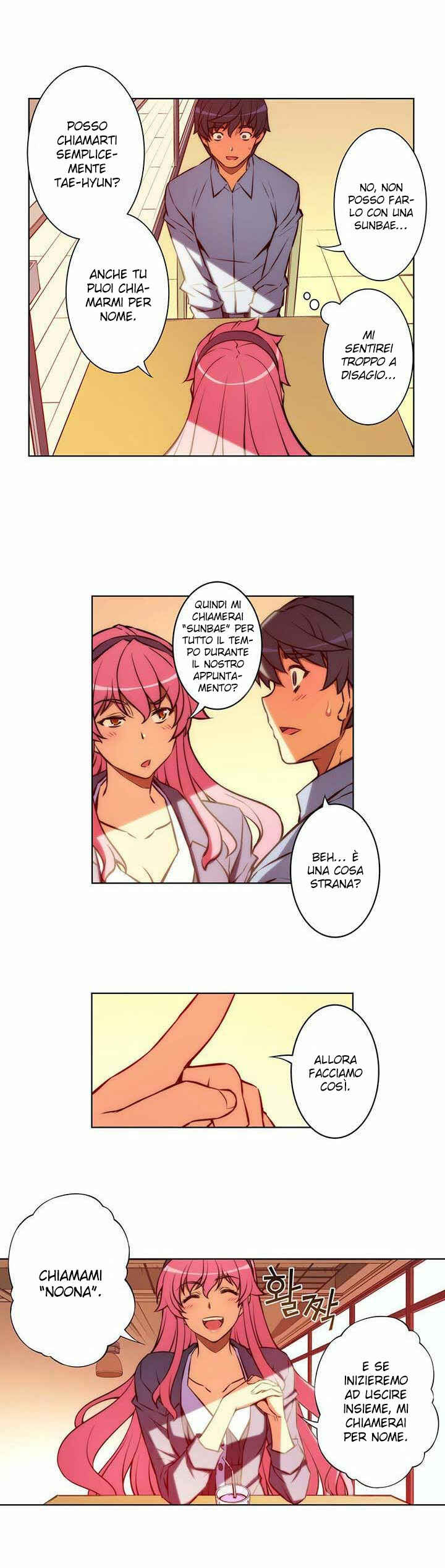 Chapter 37 - Page 10