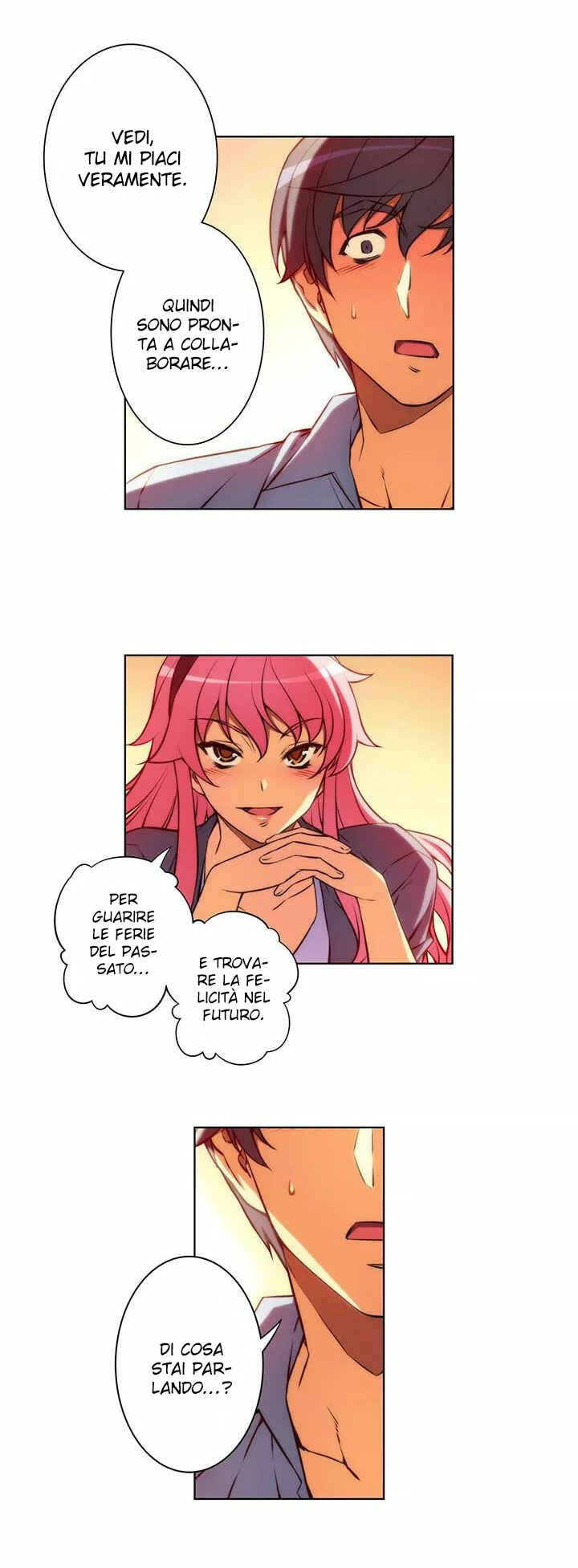 Chapter 37 - Page 13
