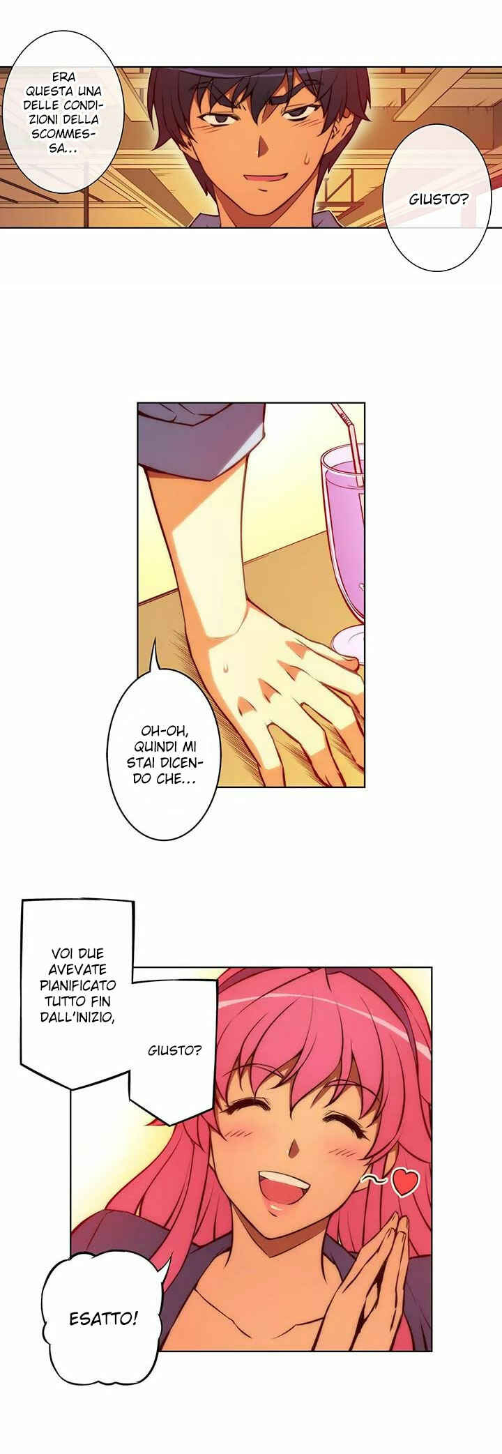 Chapter 37 - Page 23