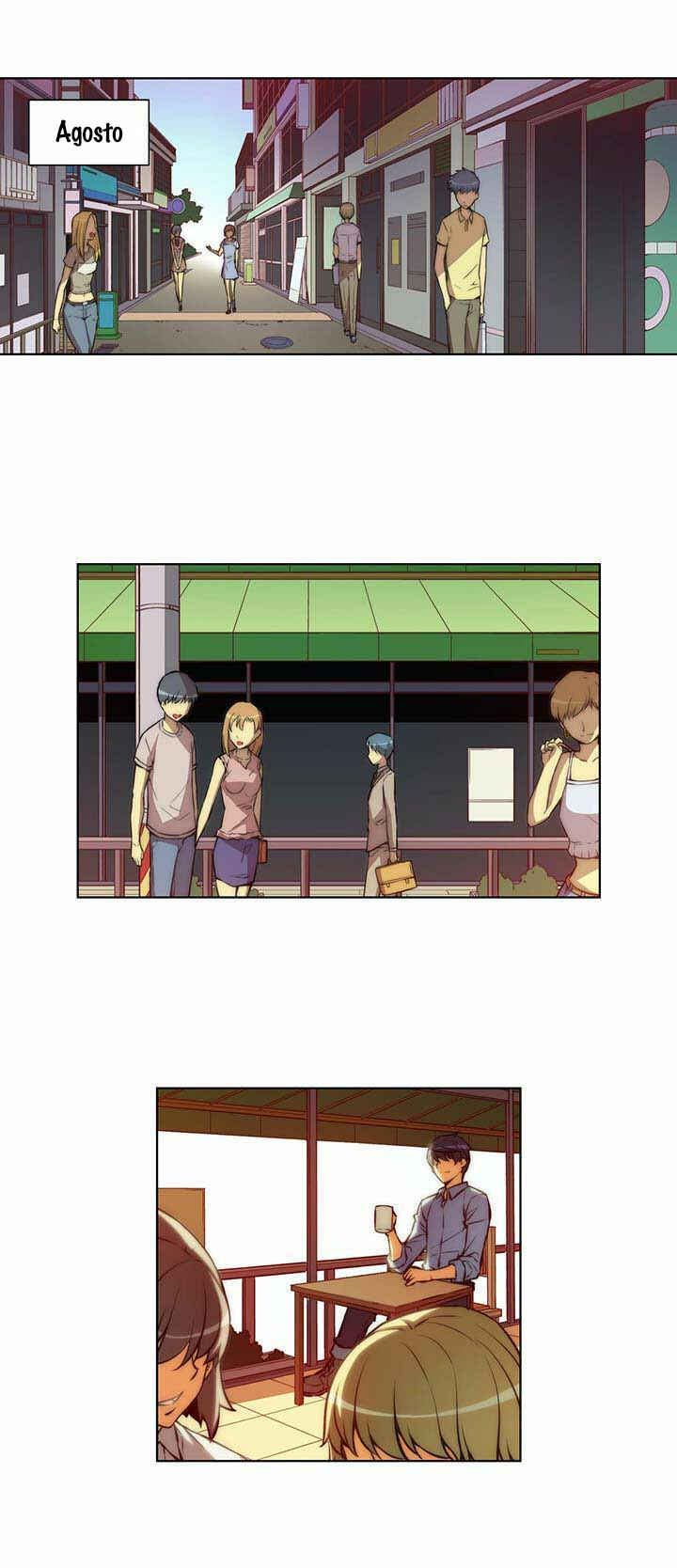 Chapter 37 - Page 3