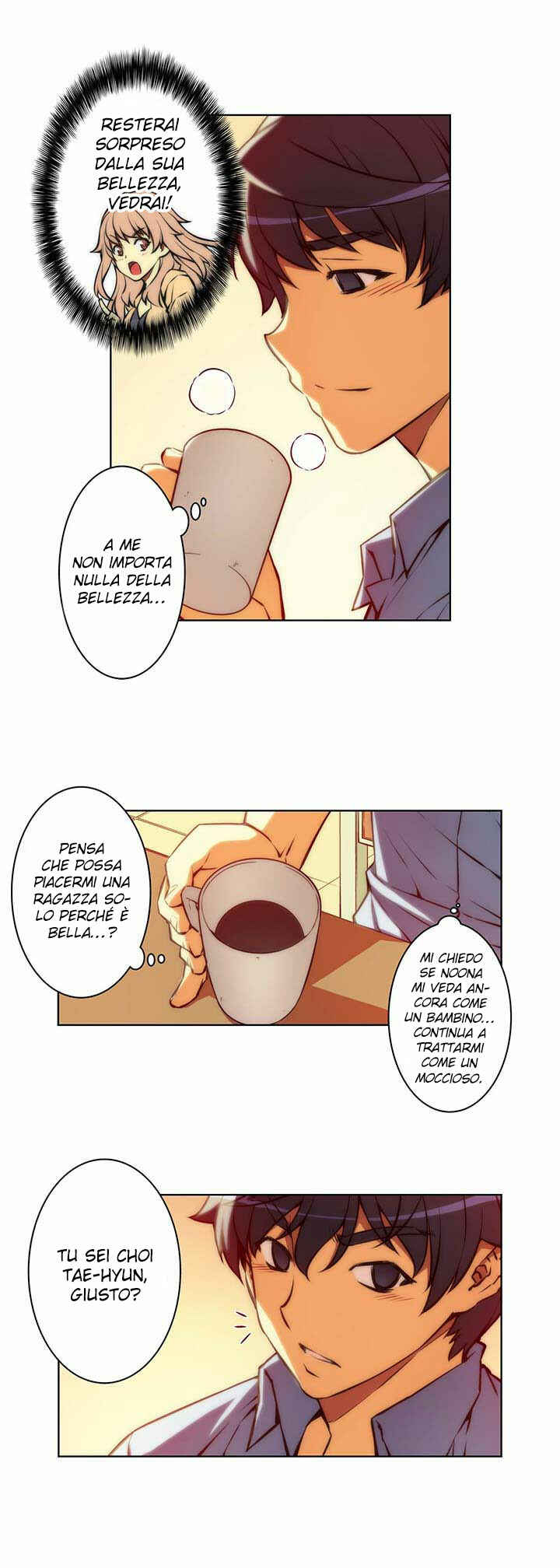 Chapter 37 - Page 4