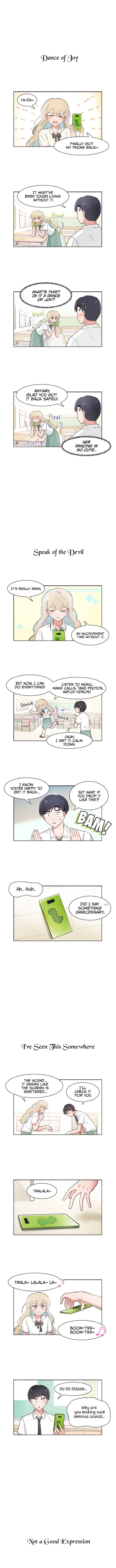Chapter 166 - Page 2
