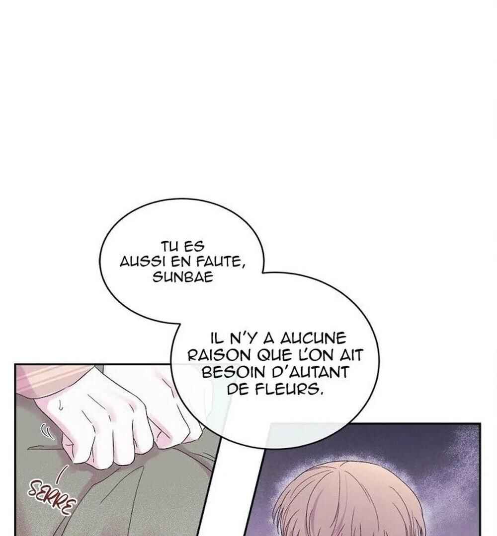 Chapter 12 - Page 11