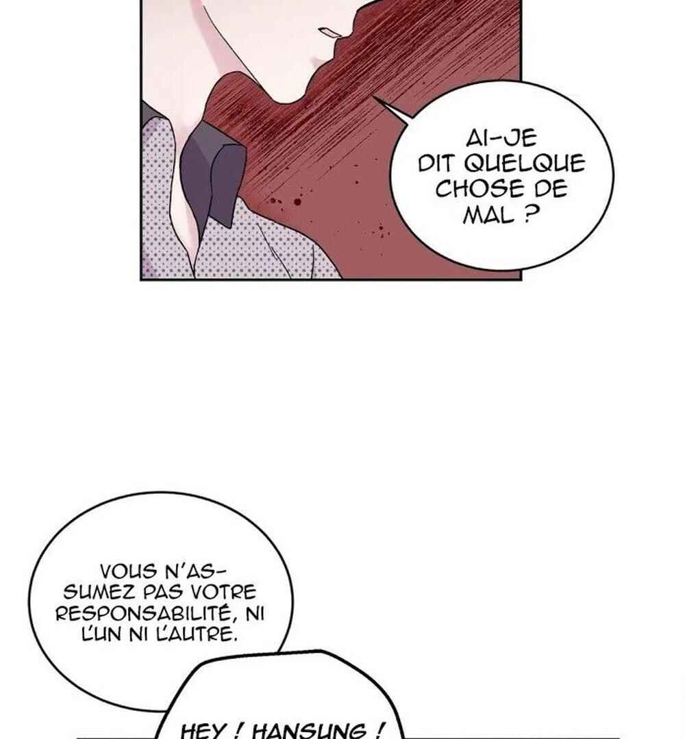 Chapter 12 - Page 17