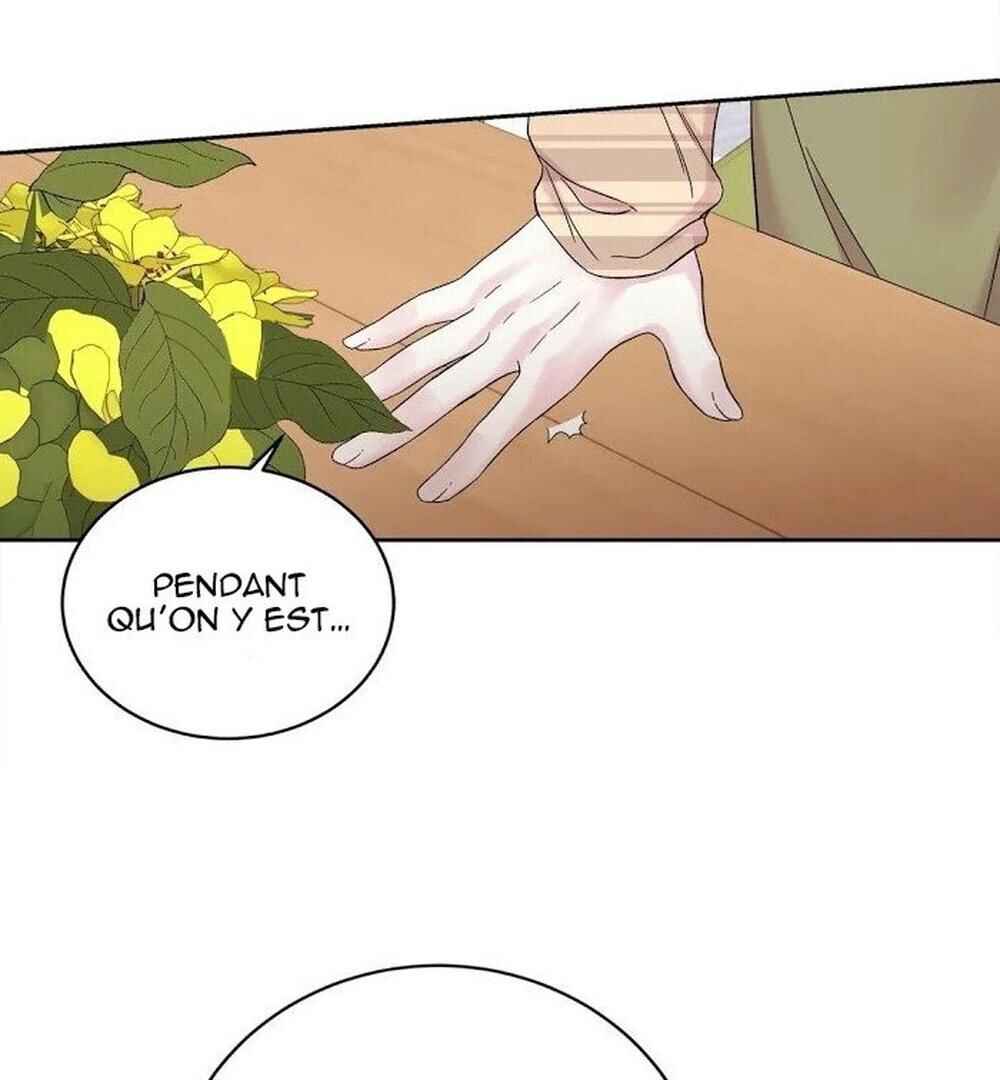 Chapter 12 - Page 19