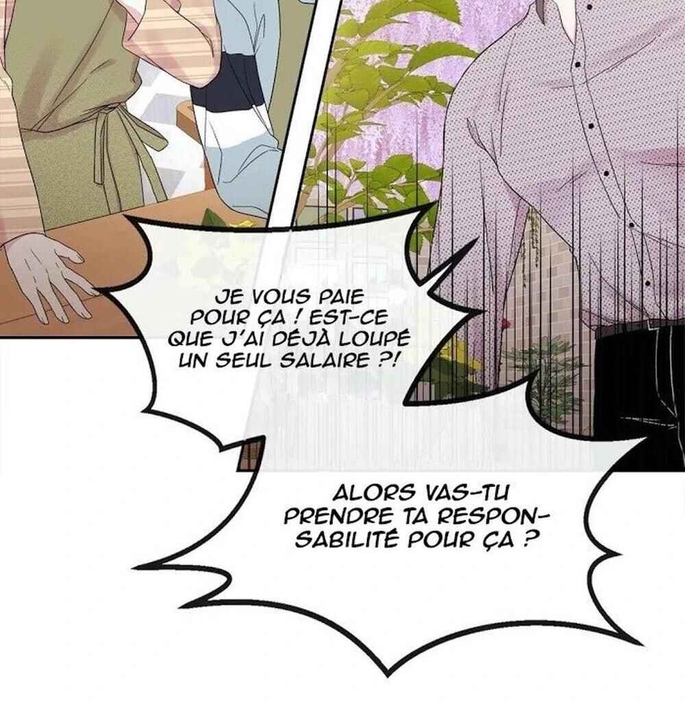 Chapter 12 - Page 21