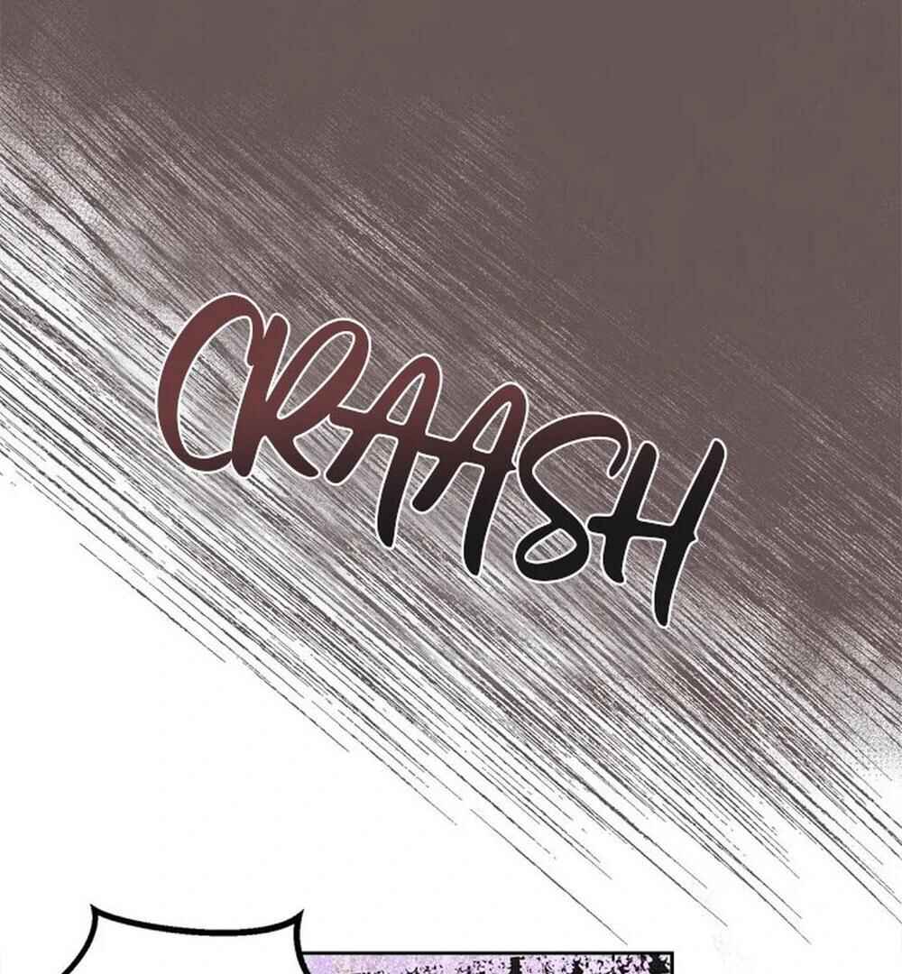 Chapter 12 - Page 29